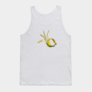 Banana Tank Top